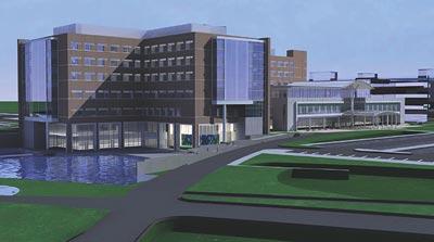 Site Picture